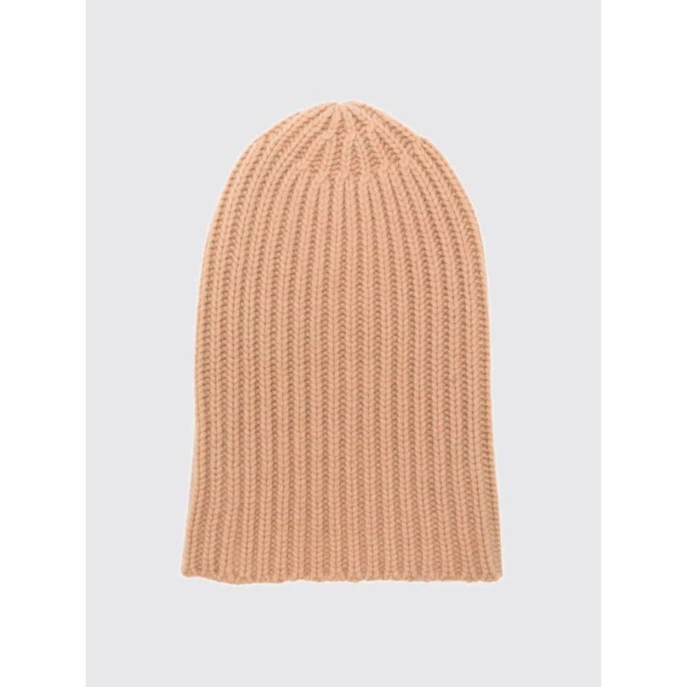 Hurray Women Hat Woman Hurray